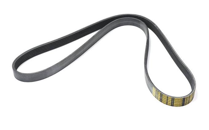 Mini Accessory Drive Belt (6K 1388) 11287520199